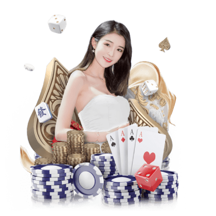会出人命的！G3赛后 纽约有女球迷上衣被扒+头发被烧！