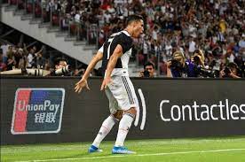 开始营业！东契奇近日将在马德里参加活动 而那儿也是他的主场