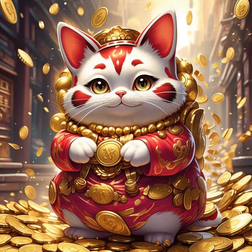 足球报：若要避免未来彻底无缘亚冠精英，中超球队要全力以赴了