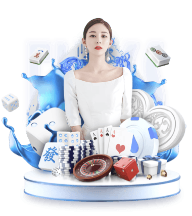 皮尔斯：当卡斯尔打出侵略性且能进几个3分 马刺是完全不同的球队