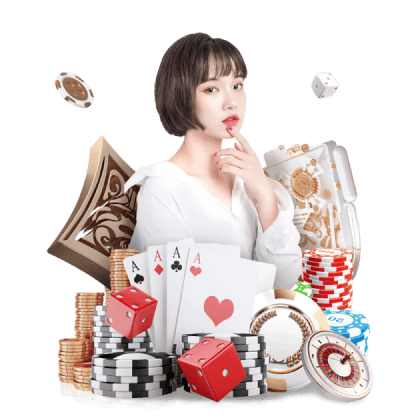 会出人命的！G3赛后 纽约有女球迷上衣被扒+头发被烧！
