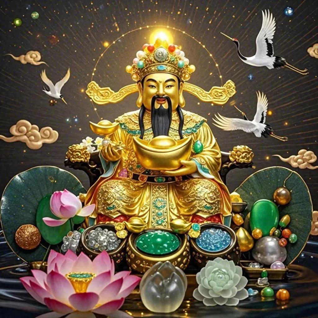 星空体育官方在线登录