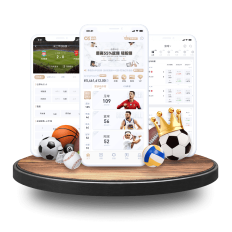 LIV纽约站涅曼64杆领先首轮 赫伯特与保尔特T2