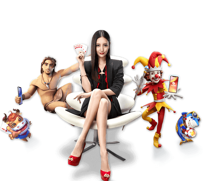 帕金斯：因在节目中说真话 我失去了和詹姆斯&杜兰特&威少的交情