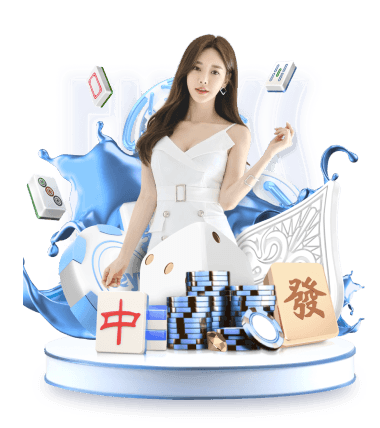 苦练不停歇！张文逸晒翻轮胎力量训练视频：亘古不变的是你的分量