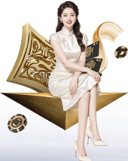 追梦：杜兰特加盟勇士赢两连FMVP 打出了史上最伟大的表现